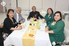 Foto by Javier Katsuki. Portal Mie - cobertura de eventos no Japão