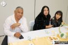 Foto by Javier Katsuki. Portal Mie - cobertura de eventos no Japão