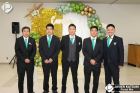 Foto by Javier Katsuki. Portal Mie - cobertura de eventos no Japão
