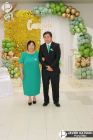 Foto by Javier Katsuki. Portal Mie - cobertura de eventos no Japão