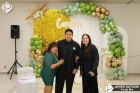 Foto by Javier Katsuki. Portal Mie - cobertura de eventos no Japão