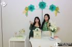 Foto by Javier Katsuki. Portal Mie - cobertura de eventos no Japão