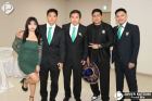 Foto by Javier Katsuki. Portal Mie - cobertura de eventos no Japão