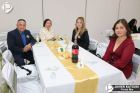 Foto by Javier Katsuki. Portal Mie - cobertura de eventos no Japão