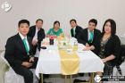 Foto by Javier Katsuki. Portal Mie - cobertura de eventos no Japão