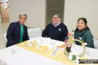 Foto by Javier Katsuki. Portal Mie - cobertura de eventos no Japão