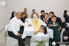 Foto by Javier Katsuki. Portal Mie - cobertura de eventos no Japão