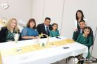 Foto by Javier Katsuki. Portal Mie - cobertura de eventos no Japão
