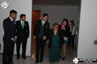 Foto by Javier Katsuki. Portal Mie - cobertura de eventos no Japão