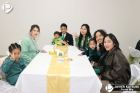 Foto by Javier Katsuki. Portal Mie - cobertura de eventos no Japão