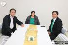 Foto by Javier Katsuki. Portal Mie - cobertura de eventos no Japão