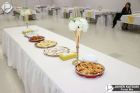 Foto by Javier Katsuki. Portal Mie - cobertura de eventos no Japão