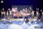 Foto by Celso Cardoso. Portal Mie - cobertura de eventos no Japão