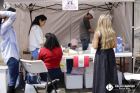 Foto by Celso Cardoso. Portal Mie - cobertura de eventos no Japão
