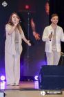 Foto by Celso Cardoso. Portal Mie - cobertura de eventos no Japão
