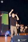 Foto by Celso Cardoso. Portal Mie - cobertura de eventos no Japão