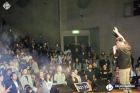Foto by Celso Cardoso. Portal Mie - cobertura de eventos no Japão