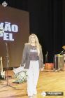 Foto by Celso Cardoso. Portal Mie - cobertura de eventos no Japão