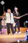 Foto by Celso Oikawa. Portal Mie - cobertura de eventos no Japão