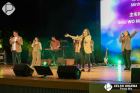 Foto by Celso Oikawa. Portal Mie - cobertura de eventos no Japão