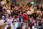Foto by Celso Oikawa. Portal Mie - cobertura de eventos no Japão