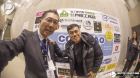 Foto by Milton Hashiyama. Portal Mie - cobertura de eventos no Japão