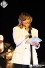Foto by Milton Hashiyama. Portal Mie - cobertura de eventos no Japão