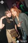 Foto by Carlos Nakao. Portal Mie - cobertura de eventos no Japão