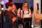Foto by Celso Oikawa. Portal Mie - cobertura de eventos no Japão