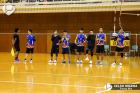 Foto by Celso Oikawa. Portal Mie - cobertura de eventos no Japão