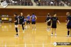 Foto by Celso Oikawa. Portal Mie - cobertura de eventos no Japão
