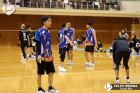 Foto by Celso Oikawa. Portal Mie - cobertura de eventos no Japão