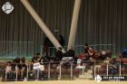 Foto by Celso Oikawa. Portal Mie - cobertura de eventos no Japão