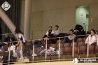 Foto by Celso Oikawa. Portal Mie - cobertura de eventos no Japão