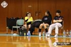 Foto by Celso Oikawa. Portal Mie - cobertura de eventos no Japão