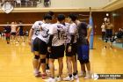 Foto by Celso Oikawa. Portal Mie - cobertura de eventos no Japão