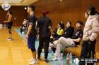 Foto by Celso Oikawa. Portal Mie - cobertura de eventos no Japão