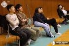 Foto by Celso Oikawa. Portal Mie - cobertura de eventos no Japão