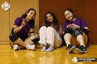 Foto by Celso Oikawa. Portal Mie - cobertura de eventos no Japão