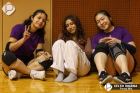 Foto by Celso Oikawa. Portal Mie - cobertura de eventos no Japão