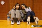 Foto by Celso Oikawa. Portal Mie - cobertura de eventos no Japão