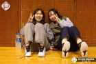 Foto by Celso Oikawa. Portal Mie - cobertura de eventos no Japão
