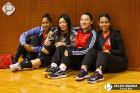 Foto by Celso Oikawa. Portal Mie - cobertura de eventos no Japão
