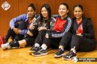 Foto by Celso Oikawa. Portal Mie - cobertura de eventos no Japão