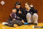 Foto by Celso Oikawa. Portal Mie - cobertura de eventos no Japão