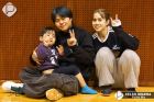 Foto by Celso Oikawa. Portal Mie - cobertura de eventos no Japão