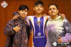 Foto by Celso Oikawa. Portal Mie - cobertura de eventos no Japão
