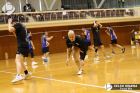Foto by Celso Oikawa. Portal Mie - cobertura de eventos no Japão