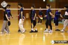 Foto by Celso Oikawa. Portal Mie - cobertura de eventos no Japão