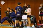 Foto by Celso Oikawa. Portal Mie - cobertura de eventos no Japão